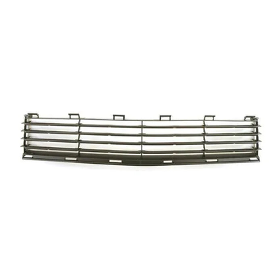 Fits Toyota Prius 2003-2009 Front Bumper Grille Lower Centre