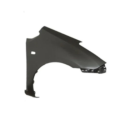 Fits Toyota Prius 2003-2009 Front Wing Driver Side Primed