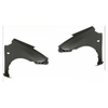 Fits Toyota Prius 2003-2009 Front Wing Pair Left & Right Primed thumbnail