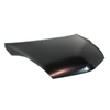 Fits Toyota Prius 2004-2009 Bonnet Primed thumbnail