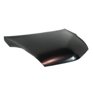 Fits Toyota Prius 2004-2009 Bonnet Primed