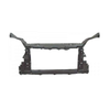 Fits Toyota Prius 2004-2009 Front Panel thumbnail