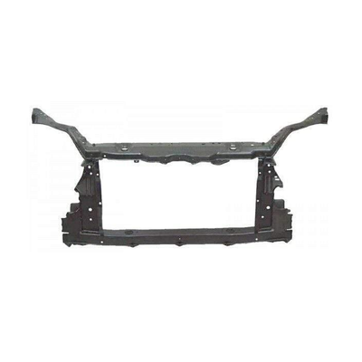 Fits Toyota Prius 2004-2009 Front Panel
