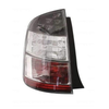 Fits Toyota Prius 2004-2009 Rear Light Lamp Passenger Side thumbnail