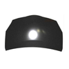 Fits Toyota Prius 2009-2012 Bonnet Primed thumbnail