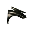 Fits Toyota Prius 2009-2016 Front Wing Primed Driver Side thumbnail