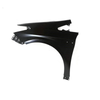 Fits Toyota Prius 2009-2016 Front Wing Primed Passenger Side thumbnail