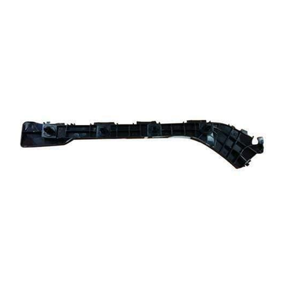 Fits Toyota Prius 2009-2016 Rear Bumper Bracket Passenger Side