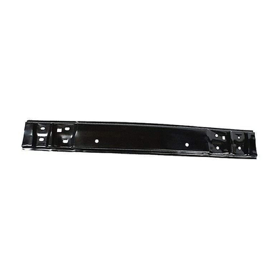Fits Toyota Prius 2009-2016 Rear Bumper Reinforcer