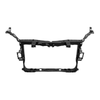 Fits Toyota Prius 2010-2016 Front Panel  thumbnail