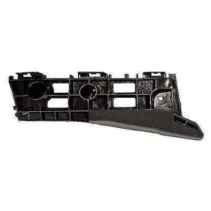 Fits Toyota Prius 2010- Front Bumper Bracket Driver Side