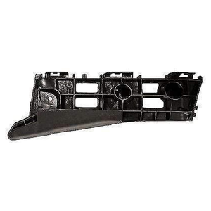 Fits Toyota Prius 2010- Front Bumper Bracket Passenger Side