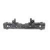 Fits Toyota Prius 2016-2019 Front Panel Upper thumbnail