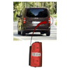 Fits Toyota Pro-Ace 2016- Rear Light Lamp Driver Side thumbnail