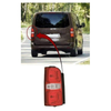 Fits Toyota Pro-Ace 2016- Rear Light Lamp Passenger Side thumbnail