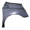 Fits Toyota Proace 2013-2016 Front Wing Driver Side Primed thumbnail