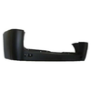 Fits Toyota Proace 2013-2016 Rear Bumper Short Wheel Base Models Only thumbnail