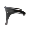Fits Toyota Rav 4 2001-2006 Front Wing Primed With Indicator Hole Driver Side thumbnail