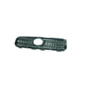 Fits Toyota Rav-4 Estate 2006-2009 Front Main Grille With Black Moulding thumbnail