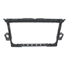 Fits Toyota Rav-4 Estate 2006-2009 Front Panel thumbnail