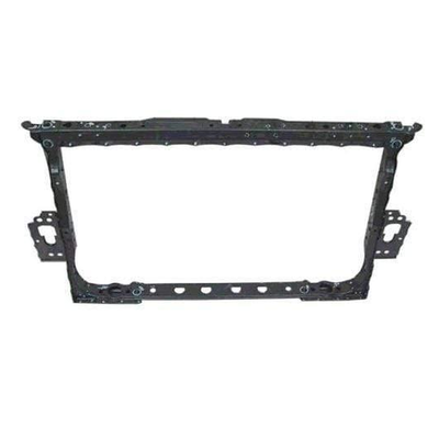 Fits Toyota Rav-4 Estate 2006-2009 Front Panel