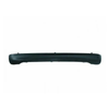 Fits Toyota Yaris 1999-2002 Rear Bumper Lower Section No Pdc Steel Primed thumbnail