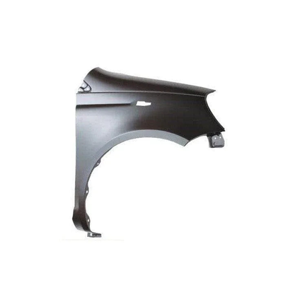Fits Toyota Yaris 1999-2005 Front Wing Driver Side Primed