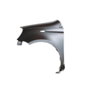 Fits Toyota Yaris 1999-2005 Front Wing Passenger Side Primed thumbnail