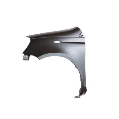 Fits Toyota Yaris 1999-2005 Front Wing Passenger Side Primed
