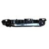 Fits Toyota Yaris 2005-2011 Front Bumper Bracket Driver Side thumbnail