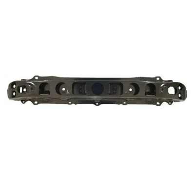 Fits Toyota Yaris 2006-2011 Front Bumper Reinforcer