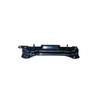 Fits Toyota Yaris 2006-2012 Front Metal Radiator Support Bracket Driver Side thumbnail