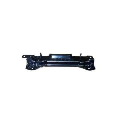 Fits Toyota Yaris 2006-2012 Front Metal Radiator Support Bracket Driver Side
