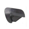Fits Toyota Yaris 2011-2014 Front Bumper Towing Eye Cover Primed thumbnail