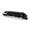 Fits Toyota Yaris 2011-2016 Front Bumper Bracket Passenger Side thumbnail