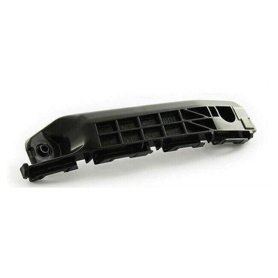 Fits Toyota Yaris 2011-2016 Front Bumper Bracket Driver Side