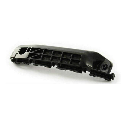 Fits Toyota Yaris 2011-2016 Front Bumper Bracket Passenger Side