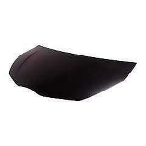 Fits Toyota Yaris 2011- Bonnet Primed