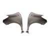 Fits Toyota Yaris 2012- Front Wing Pair Left & Right Primed thumbnail