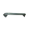 Fits Toyota Yaris Hatchback 2006-2011 Rear Bumper Reinforcer thumbnail