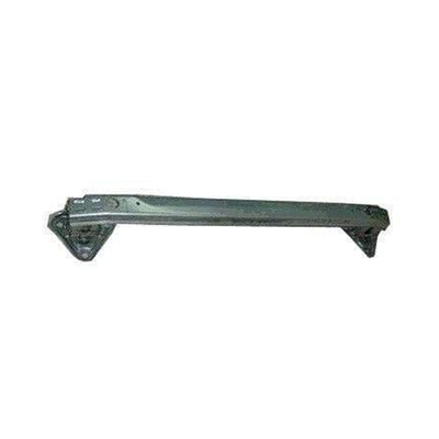 Fits Toyota Yaris Hatchback 2006-2011 Rear Bumper Reinforcer
