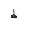 Bosch TPMS Tyre Pressure Monitoring Sensor F026C00466 thumbnail
