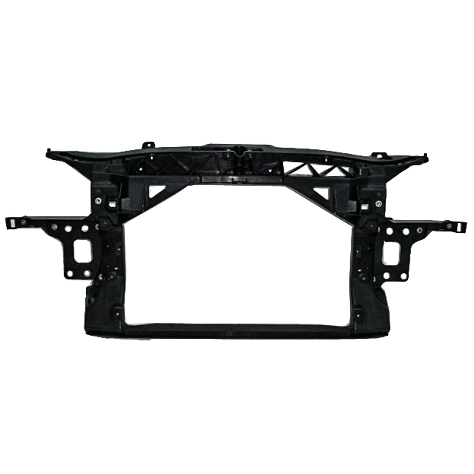 Fits Seat Leon 2005-2012 Front Panel All Models