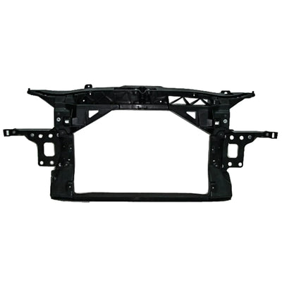Fits Seat Leon 2005-2012 Front Panel All Models - tradevehicleparts.co.uk