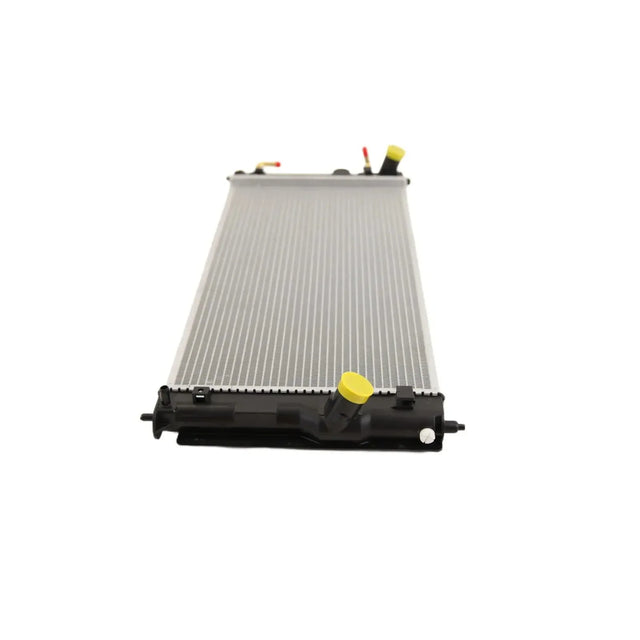 Fits Toyota Celica T23 2000-2006 1.8 Petrol Radiator Manual 16400-22060 - image 5