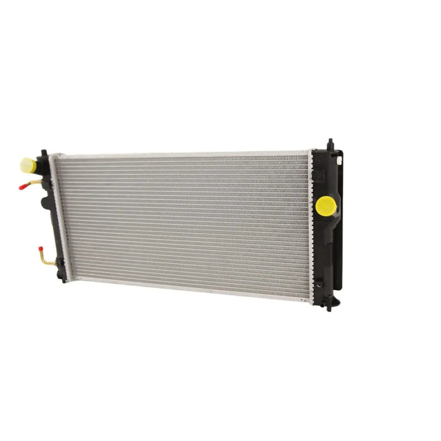Fits Toyota Celica T23 2000-2006 1.8 Petrol Radiator Manual 16400-22060 - image 3
