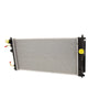 Fits Toyota Celica T23 2000-2006 1.8 Petrol Radiator Manual 16400-22060 thumbnail