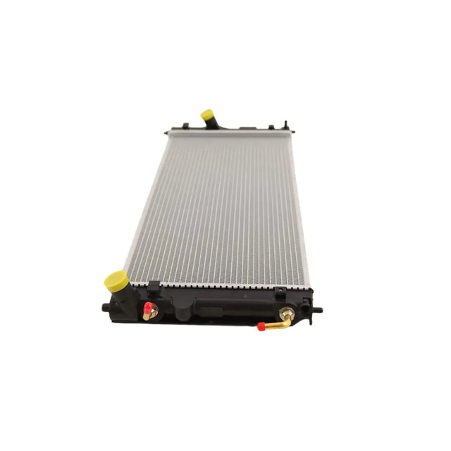Fits Toyota Celica T23 2000-2006 1.8 Petrol Radiator Manual 16400-22060 - image 4