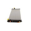 Fits Toyota Celica T23 2000-2006 1.8 Petrol Radiator Manual 16400-22060 thumbnail