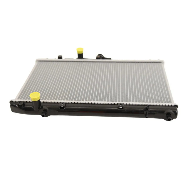 Fits Toyota Starlet 1.0 1.3 Petrol 1990-1999 Radiator Engine For Manual Cars - image 5